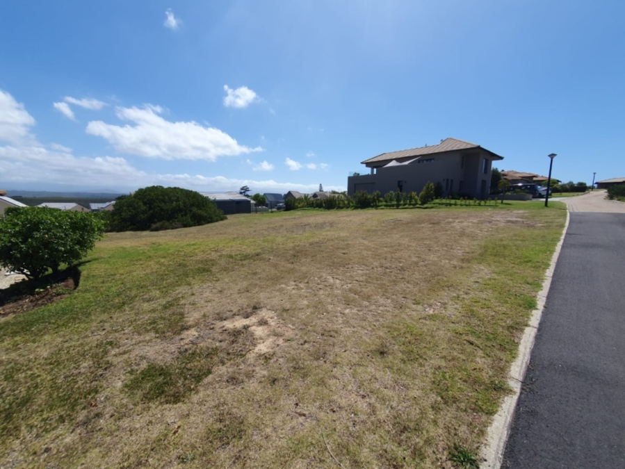 0 Bedroom Property for Sale in The Hill Western Cape